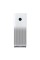 Очищувач повітря Xiaomi Mi Air Purifier 4 Pro Іонізація