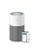 Очищувач повітря Philips PureProtect Quiet 2200 series AC2220/10