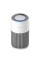 Очищувач повітря Philips PureProtect Quiet 2200 series AC2220/10