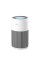 Очищувач повітря Philips PureProtect Quiet 2200 series AC2220/10