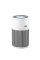 Очищувач повітря Philips PureProtect Quiet 2200 series AC2220/10