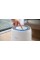 Очищувач повітря Philips PureProtect Quiet 2200 series AC2220/10