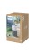 Очищувач повітря Philips PureProtect Quiet 2200 series AC2220/10