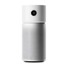 Xiaomi Smart Air Purifier Elite Ion Generator UV-C лампа