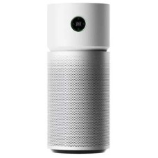 Xiaomi Smart Air Purifier Elite Ion Generator UV-C лампа