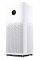Очищувач повітря Xiaomi Mijia Smart Air Purifier 6 Іонізація