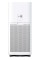 Очищувач повітря Xiaomi Mijia Smart Air Purifier 6 Іонізація