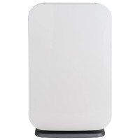 Очищувач повітря Raven EOP002 Іонізація