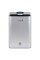 Очищувач повітря Webber AP 9700W Іонізація УФ-лампа Зволоження повітря