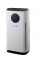 Очищувач повітря OROMED Oro-Air Purifier HEPA Premium — іонізація