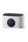 Очищувач повітря OROMED Oro-Air Purifier HEPA Premium — іонізація