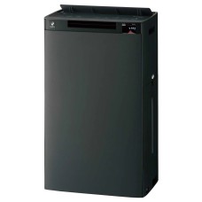 Очищувач повітря Sharp KI-TX75EU-H Іонізація Зволоження повітря
