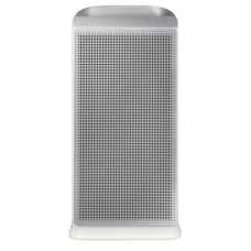 Очищувач повітря Samsung AP70F06103RGEU