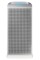 Очищувач повітря Samsung AP70F06103RGEU