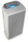 Очищувач повітря Samsung AP70F06103RGEU