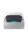 Очищувач повітря Samsung AP70F06103RGEU