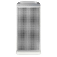 Очищувач повітря Samsung AP70F06103RGEU