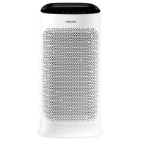 Очищувач повітря Samsung AX60R5080WD/EU