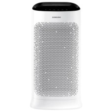 Очищувач повітря Samsung AX60R5080WD/EU
