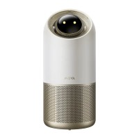 Очищувач повітря Mova Stellar X10 Plus