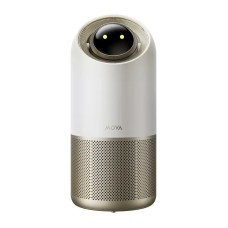 Очищувач повітря Mova Stellar X10 Plus