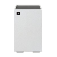 Очищувач повітря Sharp FPS42EU-L Іонізація