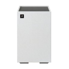 Очищувач повітря Sharp FPS42EU-L Іонізація