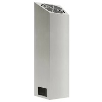 Очищувач повітря AirFree WM 600