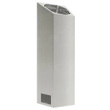Очищувач повітря AirFree WM 600