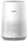 Очищувач повітря Philips AC0819/10 white