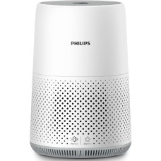 Очищувач повітря Philips AC0819/10 white
