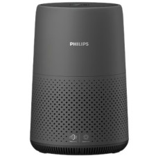 Очищувач повітря Philips AC0850/11 800i Series gray