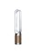 Очищувач повітря Dyson Purifier Cool Formaldehyde TP09 white/gold