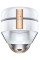 Очищувач повітря Dyson Purifier Cool Formaldehyde TP09 white/gold