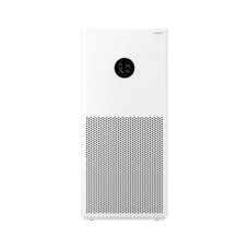 Очищувач повітря Xiaomi Smart Air Purifier 4 Lite