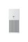 Очищувач повітря Xiaomi Smart Air Purifier 4 Lite