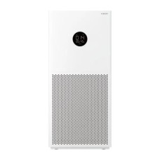 Очищувач повітря Xiaomi Smart Air Purifier 4 Lite