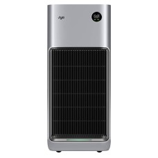 Очищувач повітря Smartmi Jya Fjord Pro silver