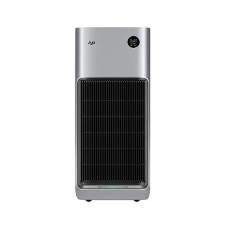 Очищувач повітря Smartmi Jya Fjord Pro silver