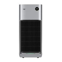 Повітряний очищувач Smartmi jya fjord pro очищувач Air ap7019dgeu