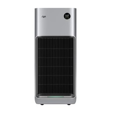 Повітряний очищувач Smartmi jya fjord pro очищувач Air ap7019dgeu