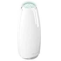 Очищувач повітря AirFree Babyair 80