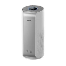 Очищувач повітря Philips Dual Scan AC3059/51