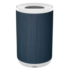 Очищувач повітря Aeris air Lite