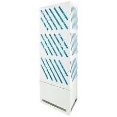 Очищувач повітря Oxymore Himalaya