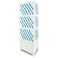 Очищувач повітря Oxymore Himalaya
