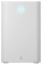 Очищувач повітря Tesla Smart Pro XL white