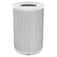 Очищувач повітря Aeris air Lite