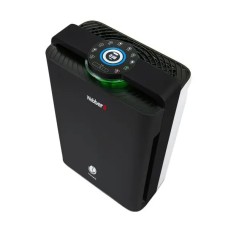 Очищувач повітря Webber AP9700 WI-FI black