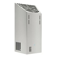 Очищувач повітря AirFree WM 140